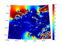 TCDC_entireatmosphere_12f002_interp.png