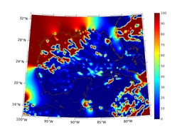 TCDC_entireatmosphere_12f004_interp.png