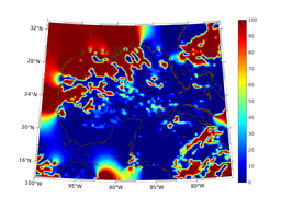 TCDC_entireatmosphere_12f005_interp.png