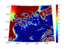 TCDC_entireatmosphere_12f006_interp.png