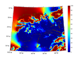 TCDC_entireatmosphere_18f001_interp.png