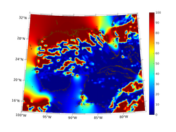 TCDC_entireatmosphere_18f002_interp.png