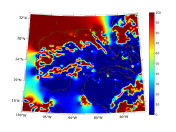 TCDC_entireatmosphere_18f003_interp.png