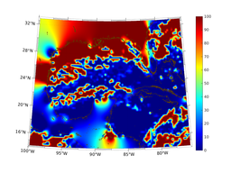 TCDC_entireatmosphere_18f004_interp.png