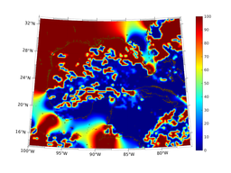 TCDC_entireatmosphere_18f005_interp.png