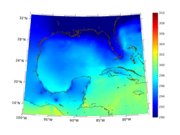 TMP_2maboveground_12f001_interp.png