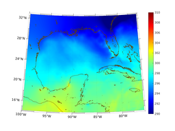 TMP_2maboveground_18f006_interp.png