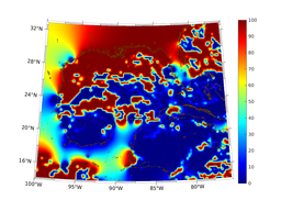 TCDC_entireatmosphere_00f003_interp.png