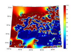 TCDC_entireatmosphere_00f005_interp.png