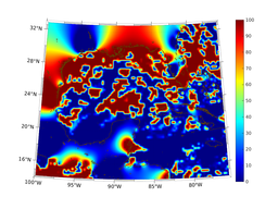 TCDC_entireatmosphere_00f006_interp.png