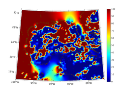 TCDC_entireatmosphere_06f004_interp.png