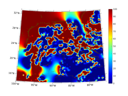 TCDC_entireatmosphere_06f005_interp.png