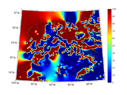 TCDC_entireatmosphere_06f006_interp.png