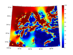 TCDC_entireatmosphere_12f001_interp.png