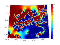 TCDC_entireatmosphere_12f002_interp.png