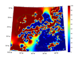 TCDC_entireatmosphere_12f003_interp.png