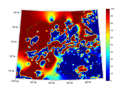 TCDC_entireatmosphere_12f005_interp.png