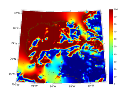 TCDC_entireatmosphere_18f001_interp.png