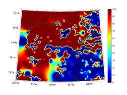 TCDC_entireatmosphere_18f004_interp.png