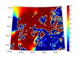 TCDC_entireatmosphere_18f005_interp.png