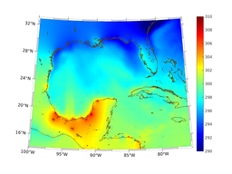 TMP_2maboveground_12f006_interp.png