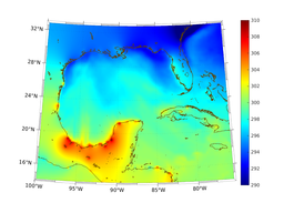 TMP_2maboveground_18f001_interp.png