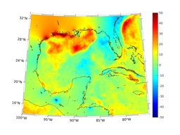 SHTFL_surface_06f005_interp.png