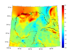 SHTFL_surface_06f006_interp.png