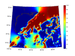 TCDC_entireatmosphere_06f001_interp.png