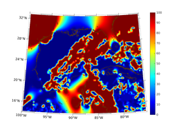 TCDC_entireatmosphere_06f005_interp.png