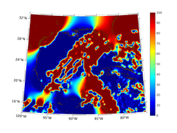 TCDC_entireatmosphere_06f006_interp.png