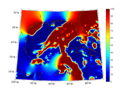 TCDC_entireatmosphere_12f001_interp.png