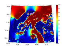 TCDC_entireatmosphere_12f002_interp.png