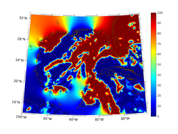 TCDC_entireatmosphere_12f003_interp.png