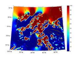 TCDC_entireatmosphere_12f005_interp.png