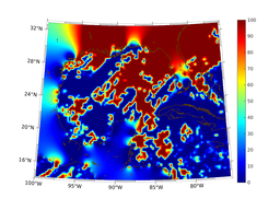 TCDC_entireatmosphere_12f006_interp.png