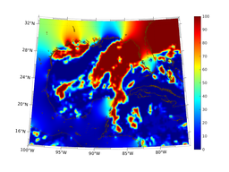 TCDC_entireatmosphere_18f001_interp.png