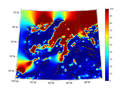 TCDC_entireatmosphere_18f002_interp.png