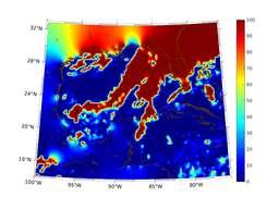 TCDC_entireatmosphere_18f003_interp.png