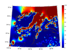 TCDC_entireatmosphere_18f004_interp.png