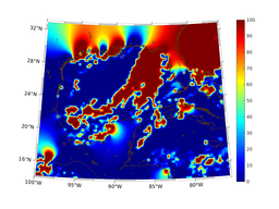 TCDC_entireatmosphere_18f006_interp.png