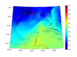 TMP_2maboveground_18f006_interp.png