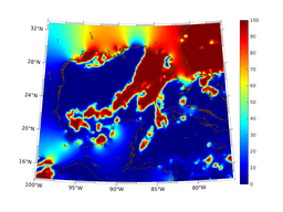 TCDC_entireatmosphere_00f001_interp.png