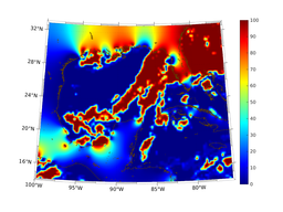 TCDC_entireatmosphere_00f002_interp.png