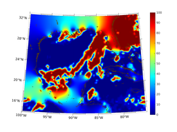 TCDC_entireatmosphere_00f004_interp.png