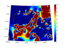 TCDC_entireatmosphere_00f005_interp.png