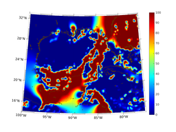 TCDC_entireatmosphere_00f006_interp.png