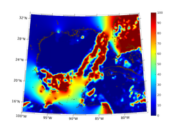 TCDC_entireatmosphere_06f001_interp.png