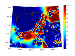 TCDC_entireatmosphere_06f002_interp.png