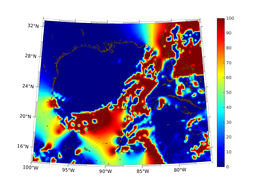 TCDC_entireatmosphere_06f003_interp.png